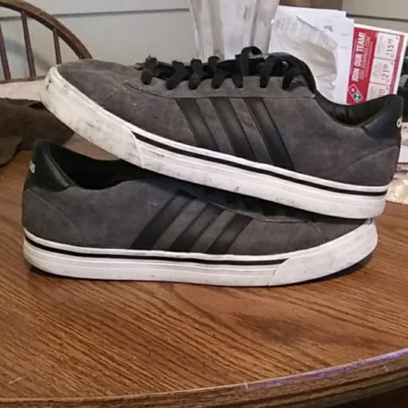 adidas Other - Mens Adidas Sneakers